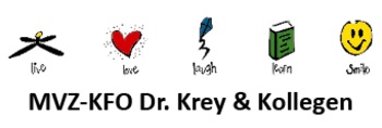 KFO-MVZ Dr. Krey & Kollegen